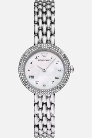 Emporio Armani Women