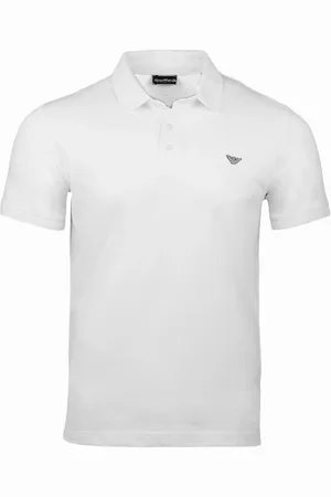 Emporio Armani Men