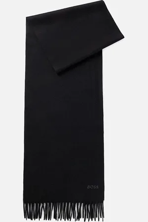 HUGO BOSS Men