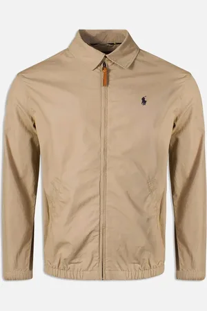 Ralph Lauren Men