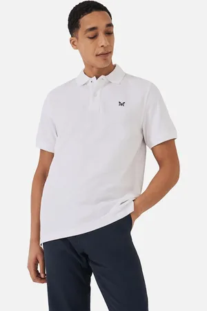 J.Crew Men