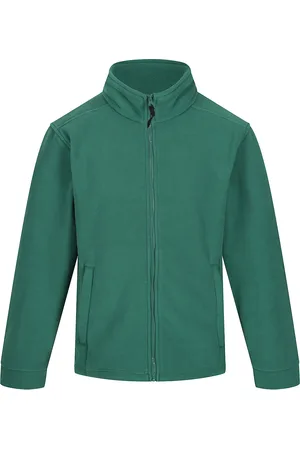 Regatta Men