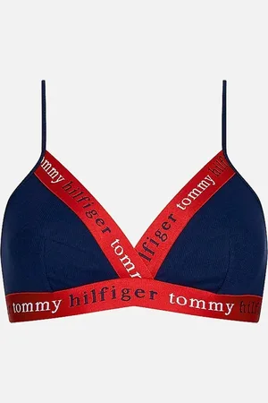 Tommy Hilfiger Women