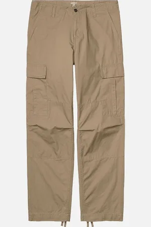 Carhartt Men