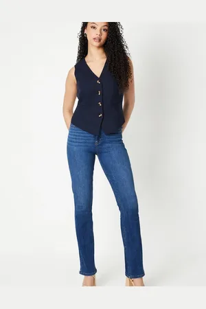 Dorothy Perkins Women