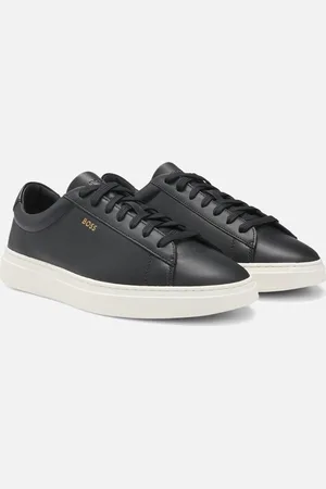 HUGO BOSS Men