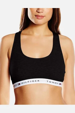 Tommy Hilfiger Women