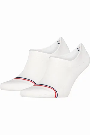 Tommy Hilfiger Men