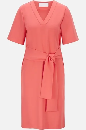 HUGO BOSS Women