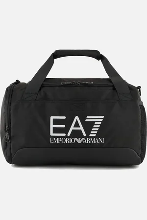 EA7 Men