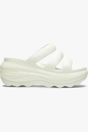 Crocs Women
