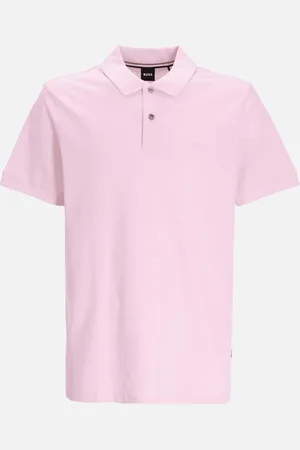 HUGO BOSS Men
