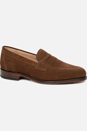 Loake Men