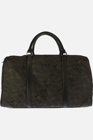 VALENTINO Men