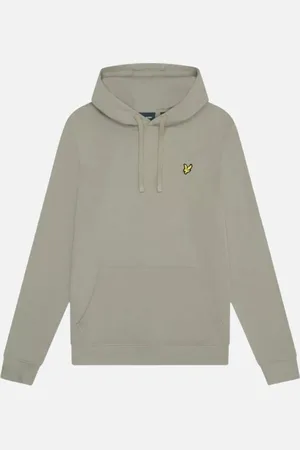 Lyle & Scott Men