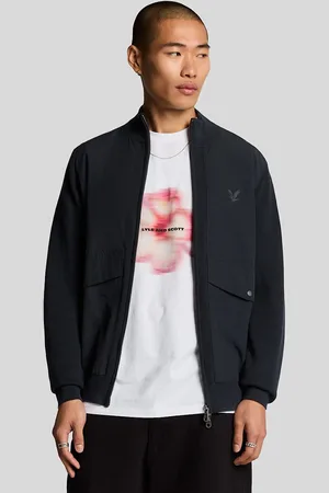 Lyle & Scott Men