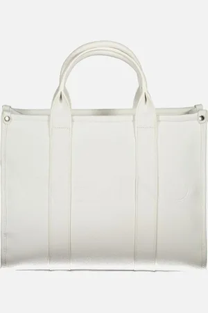 VALENTINO Women