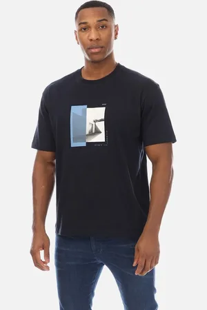 HUGO BOSS Men