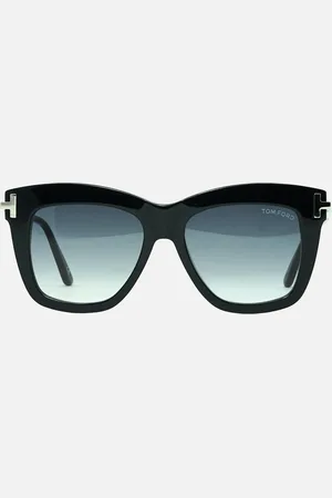Tom Ford Women