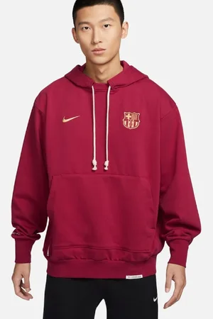 Nike Men