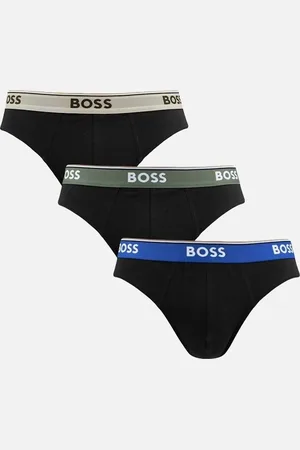 HUGO BOSS Men