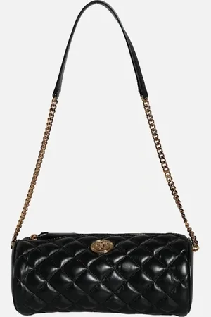 VERSACE Women