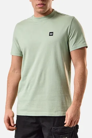 Weekend Offender Men