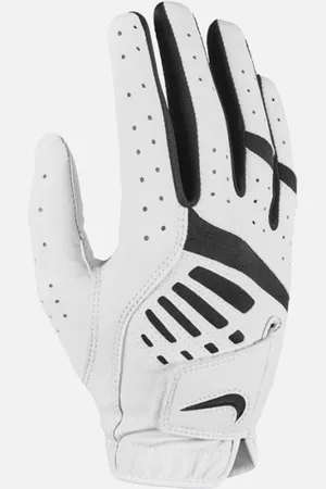 Nike Women