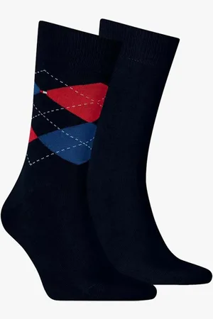 Tommy Hilfiger Men