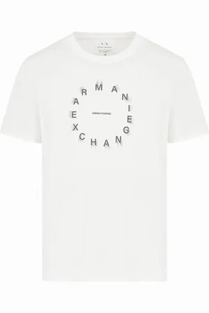 Armani Exchange Men
