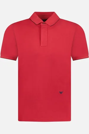 Emporio Armani Men