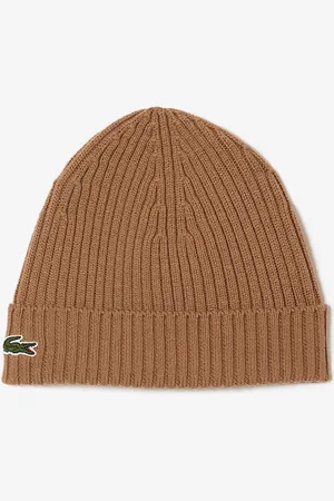 Lacoste Men