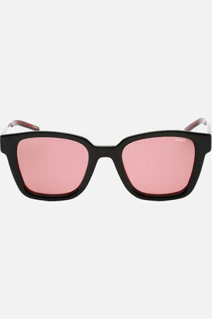 HUGO BOSS Women