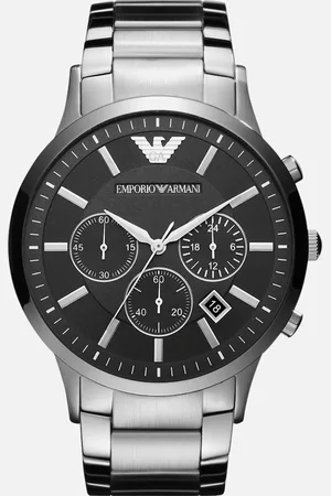 Emporio Armani Men