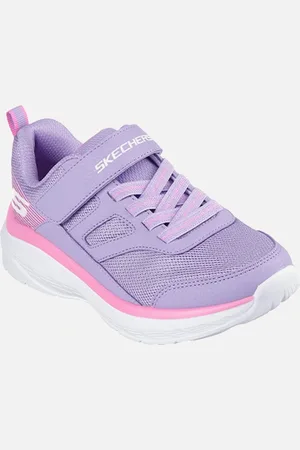Skechers Girl