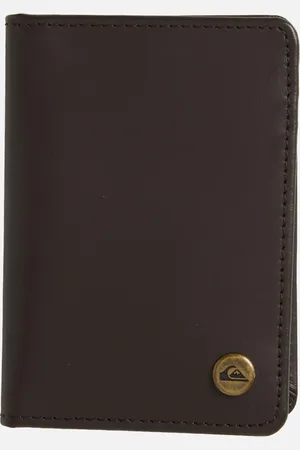 Quiksilver Men