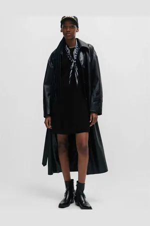 HUGO BOSS Women
