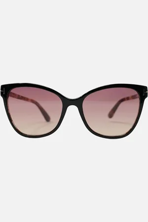 Tom Ford Women