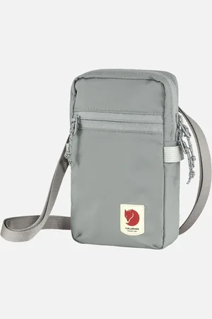 Fjällräven Men