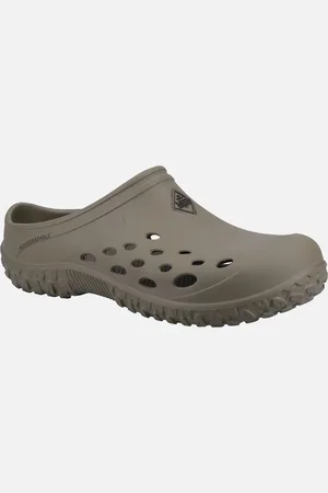 Muckboot Men
