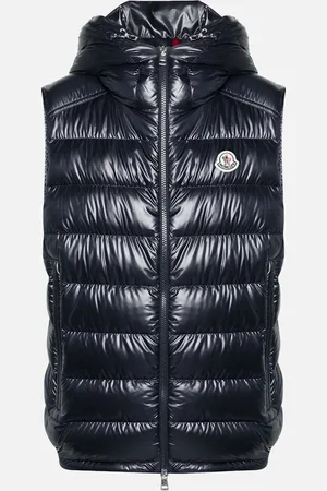 Moncler Men