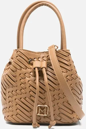 MARELLA Women