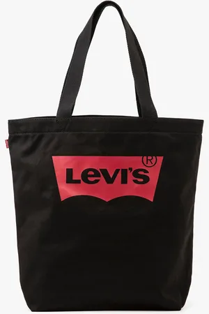Levi