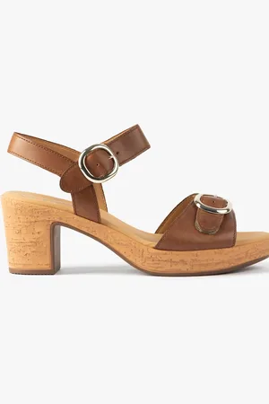 Gabor Women