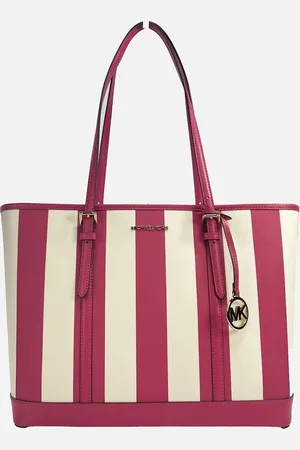 Michael Kors Women