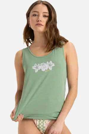 Roxy Women