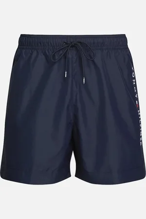 Tommy Hilfiger Men