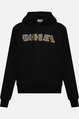Diesel Men