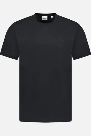 Burberry Men