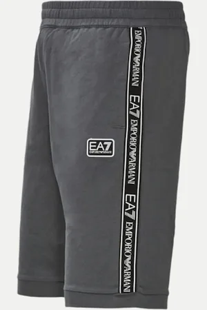 EA7 Men